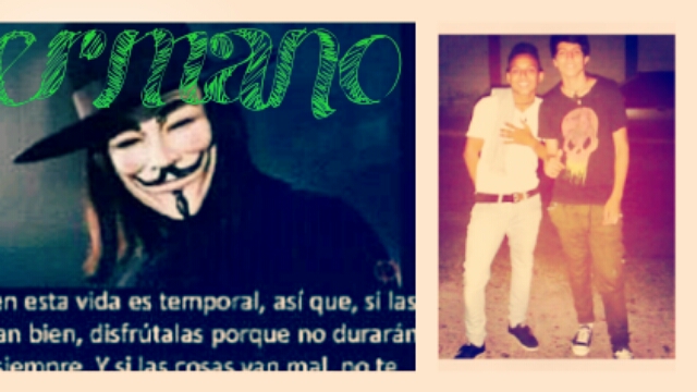 Picsart banner for @luis16