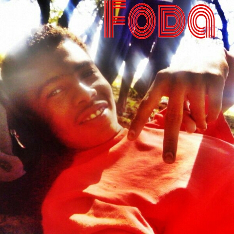 Picsart profile picture for @foda