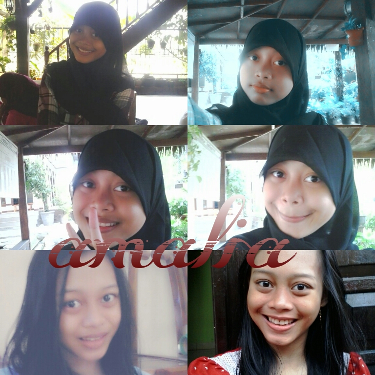 Picsart profile picture for @amalia