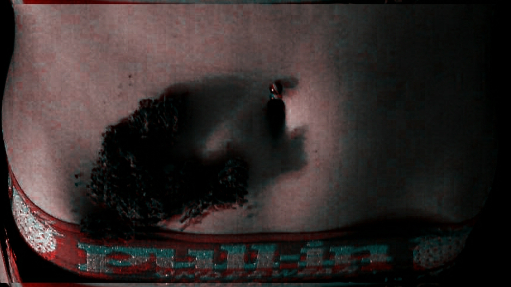 Picsart banner for @marion