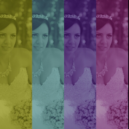 Picsart profile picture for @sofi
