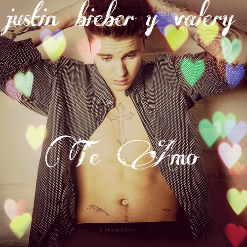 Picsart profile picture for @believe