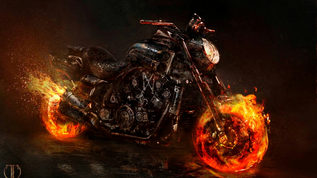 Picsart banner for @pantera
