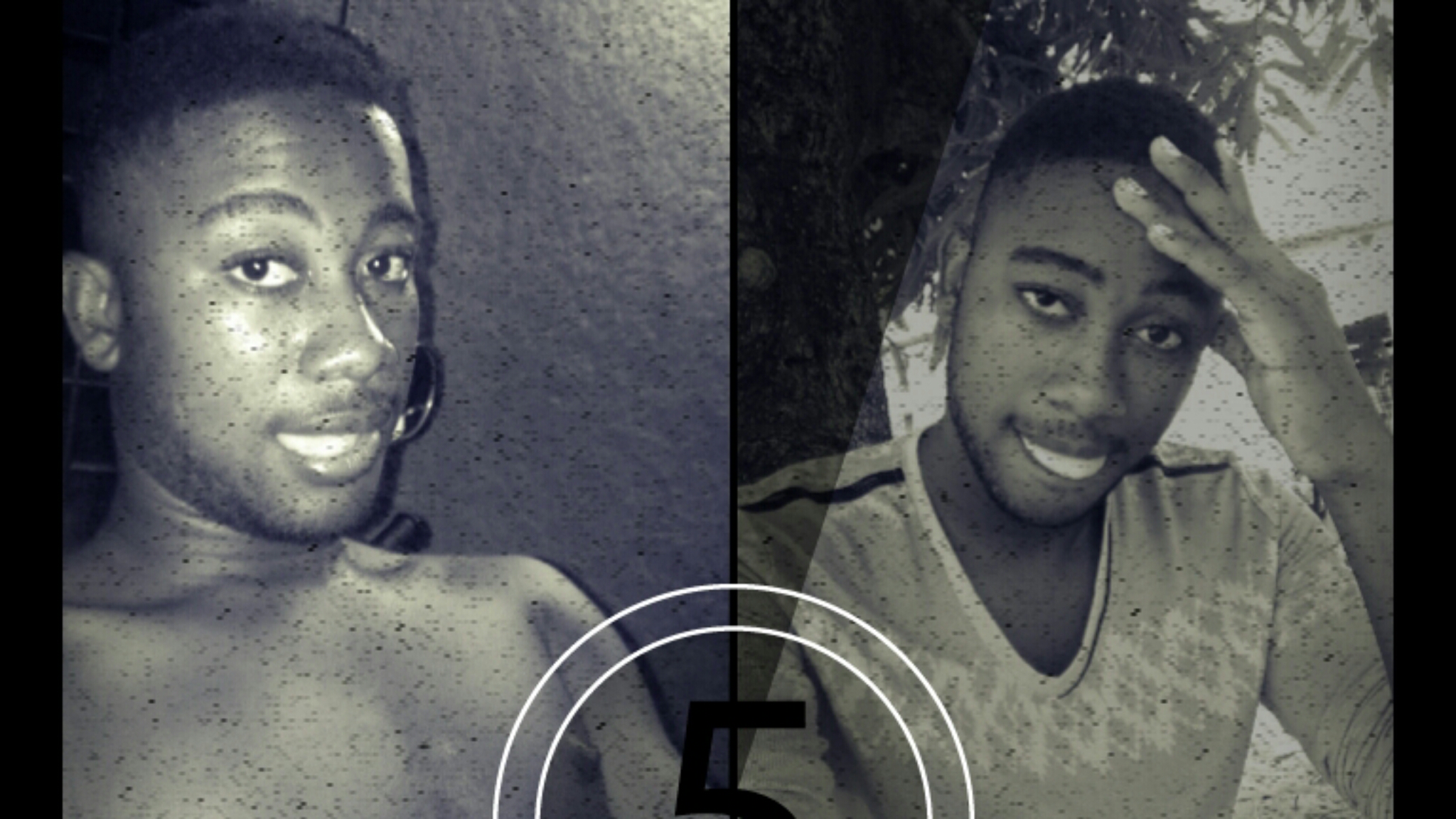 Picsart banner for @madjid