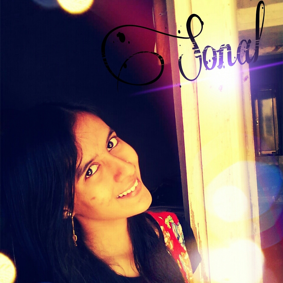 Picsart profile picture for @sonal