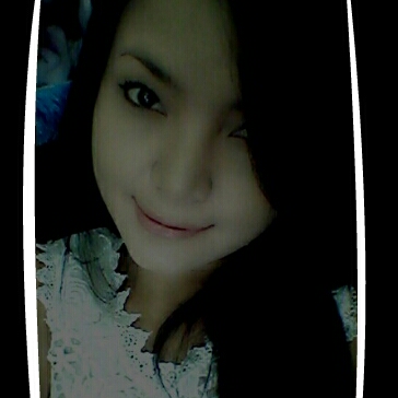 Picsart profile picture for @gisa