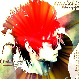Picsart profile picture for @prajwal