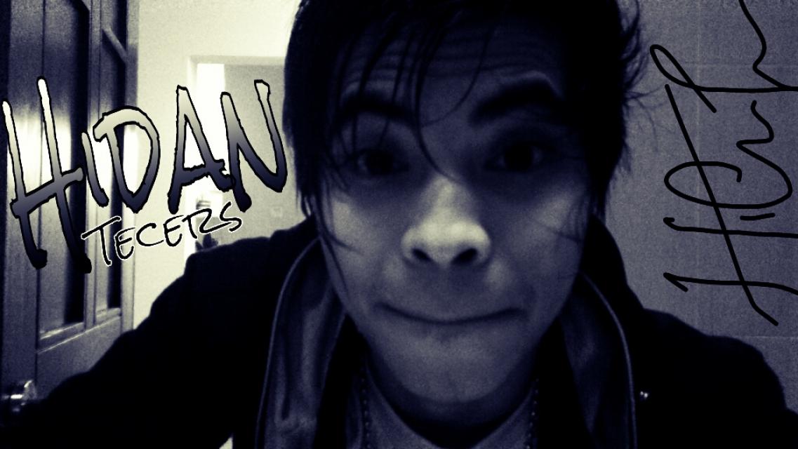 Picsart banner for @hidan