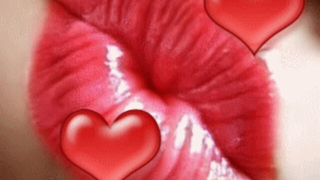 Picsart banner for @vampire
