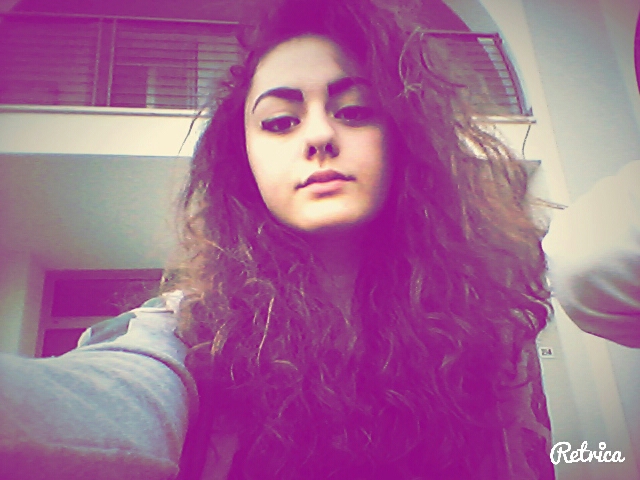me,swag,italy,retrica,purple