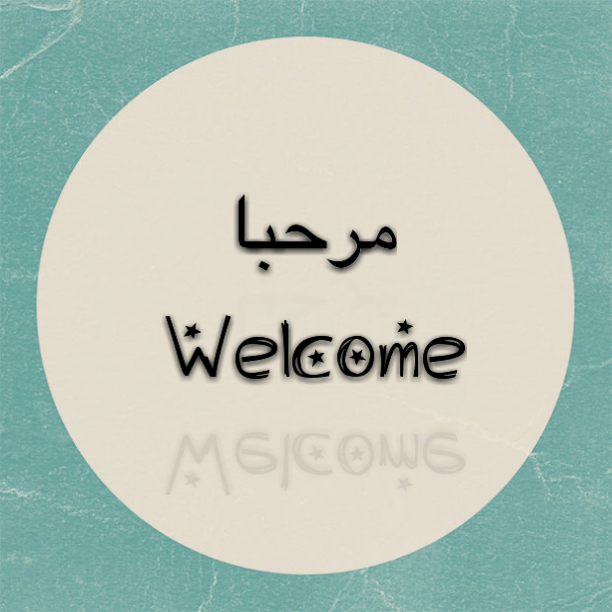 Picsart profile picture for @dresses