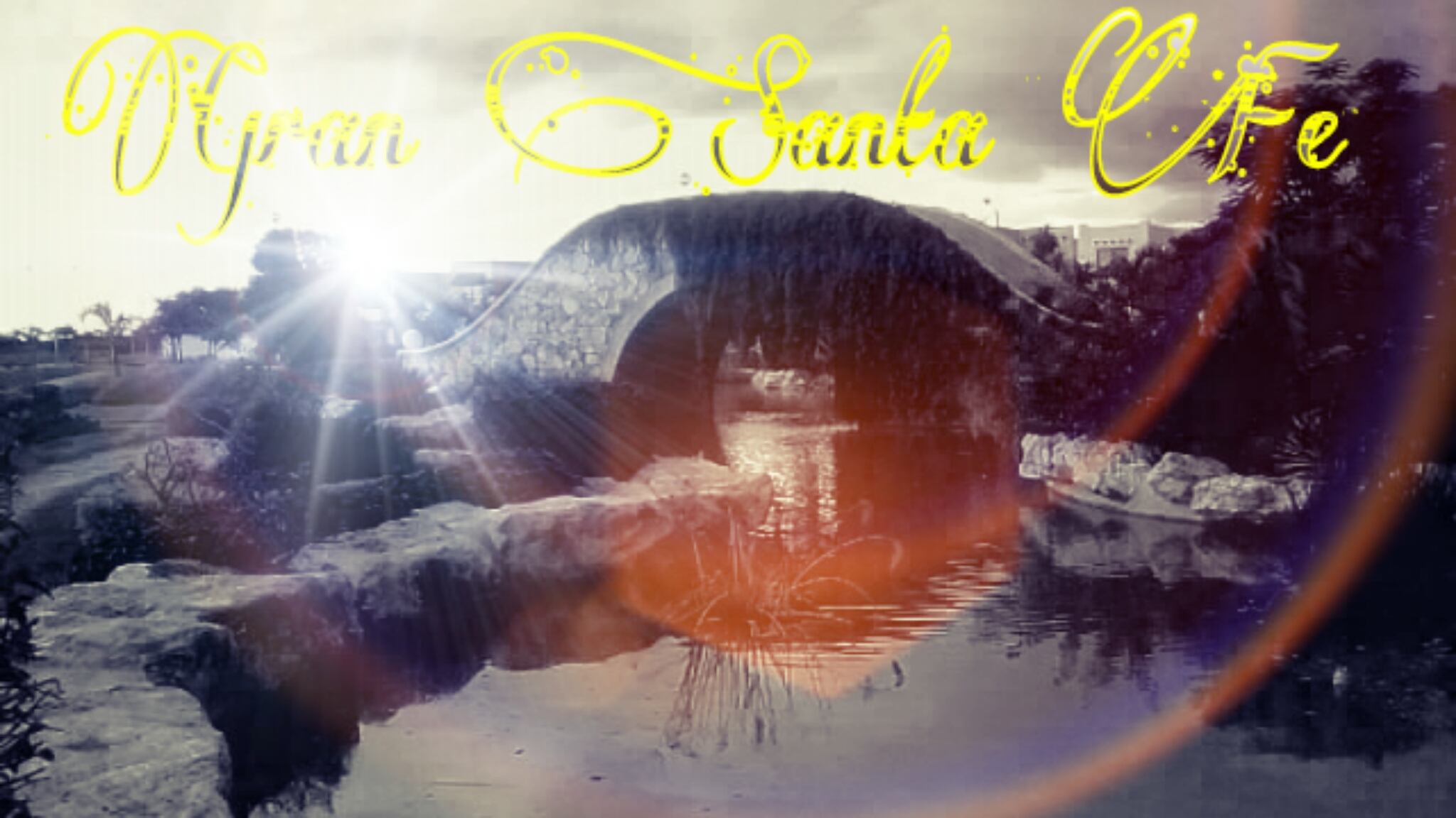 Picsart banner for @nova
