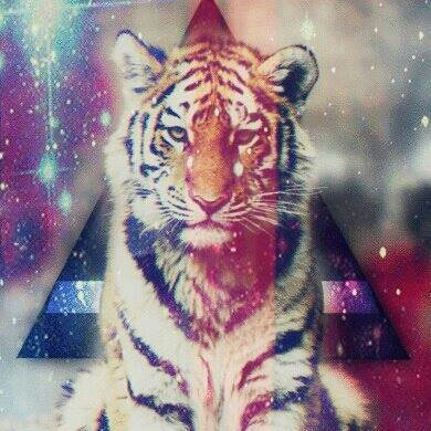 Picsart profile picture for @martinez