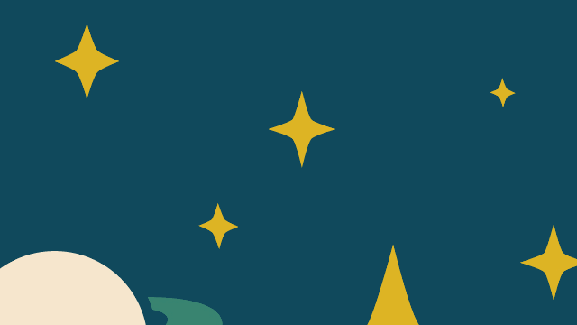 Picsart banner for @doily