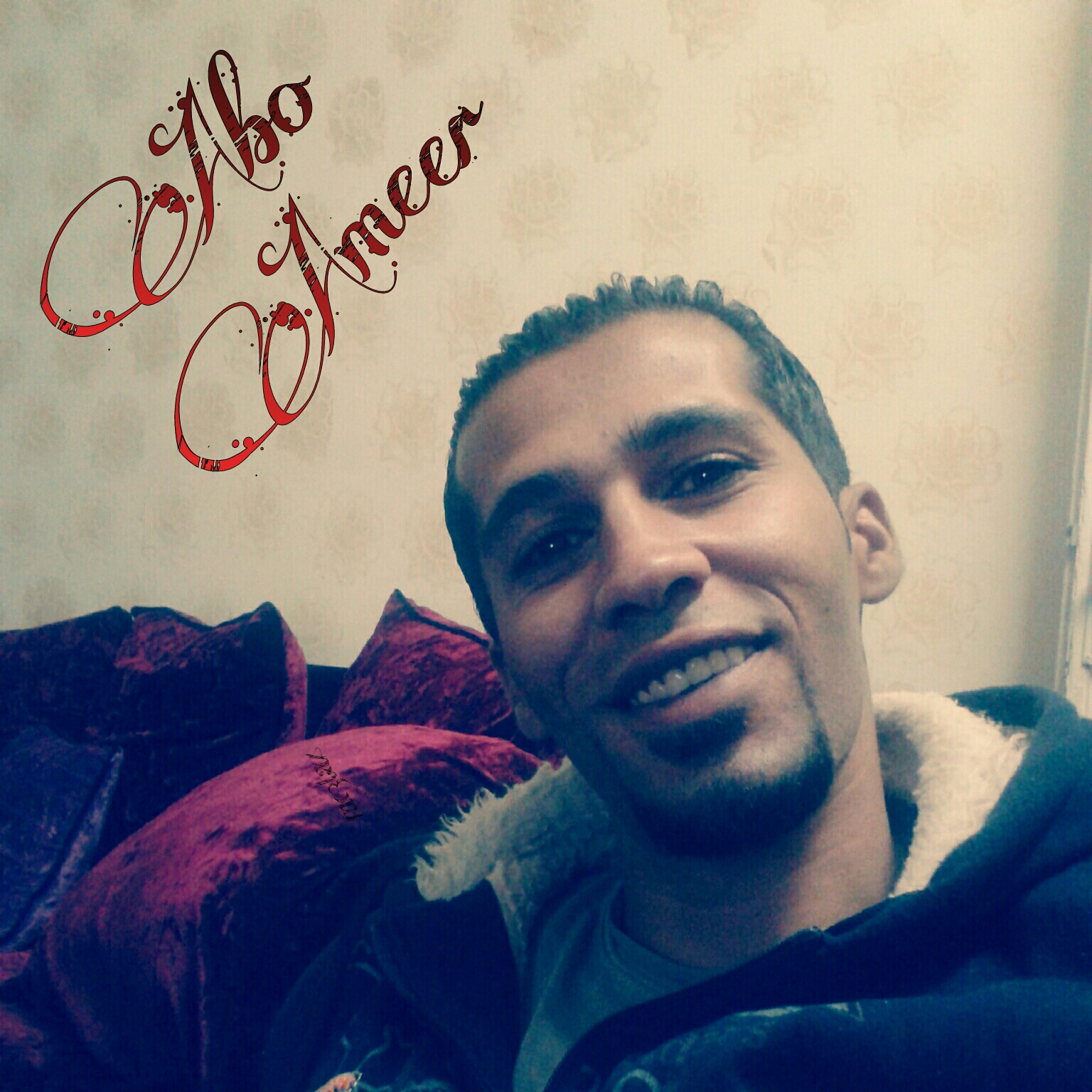 Picsart profile picture for @moataz