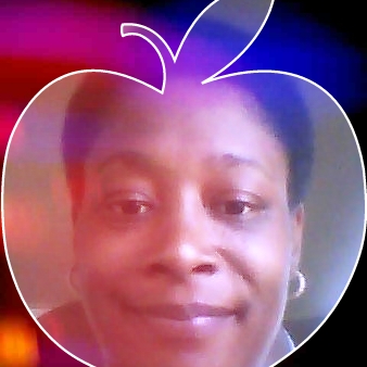 Picsart profile picture for @peg