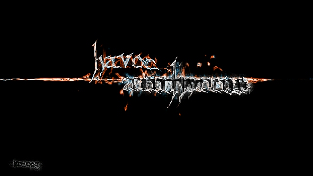 Picsart banner for @havoc
