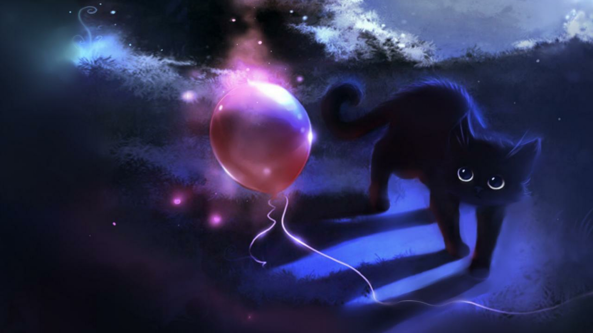 Picsart banner for @toka