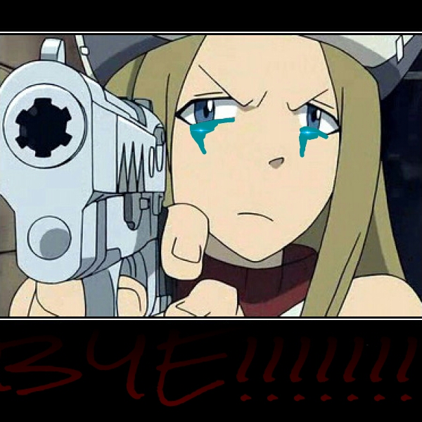 Picsart profile picture for @excalibur