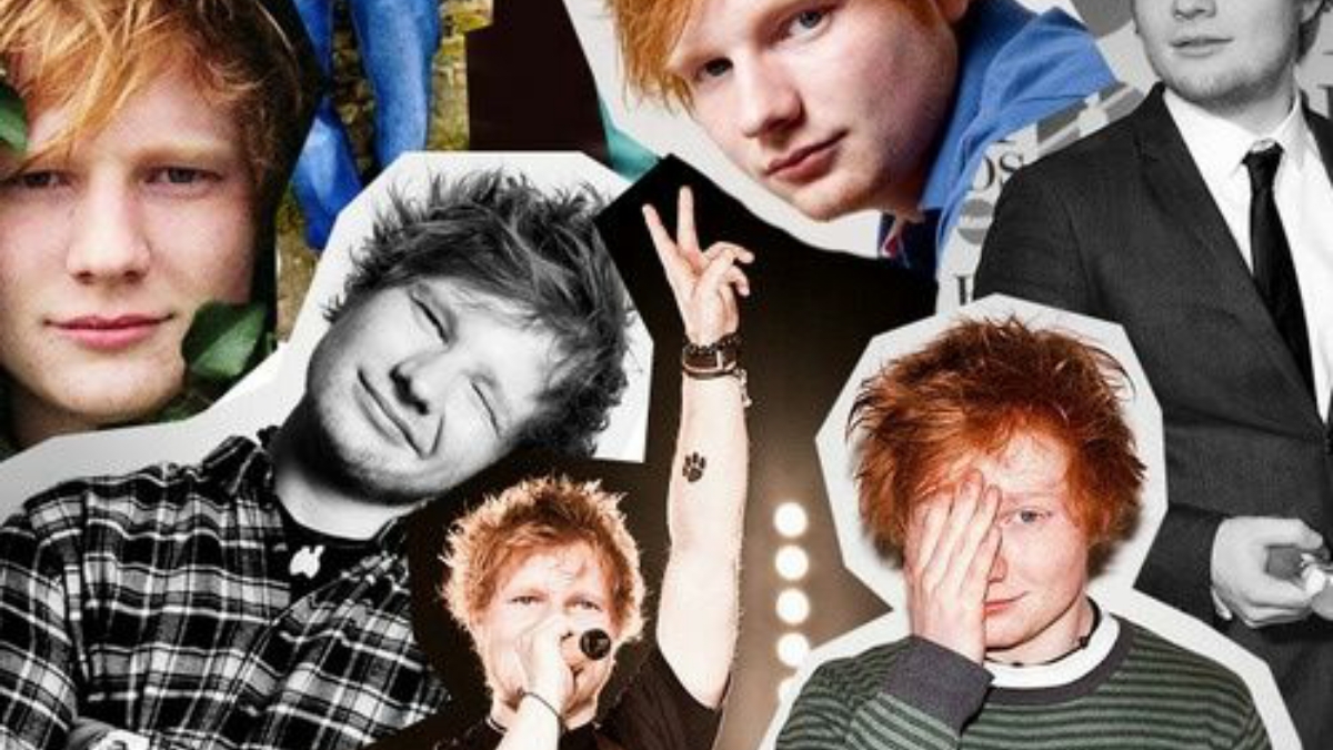 Picsart banner for @oliva