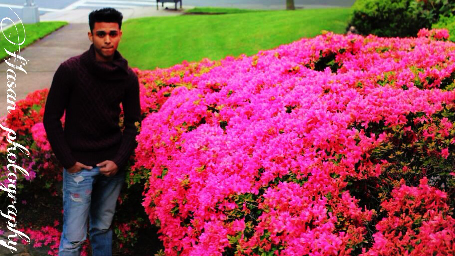 Picsart banner for @jh