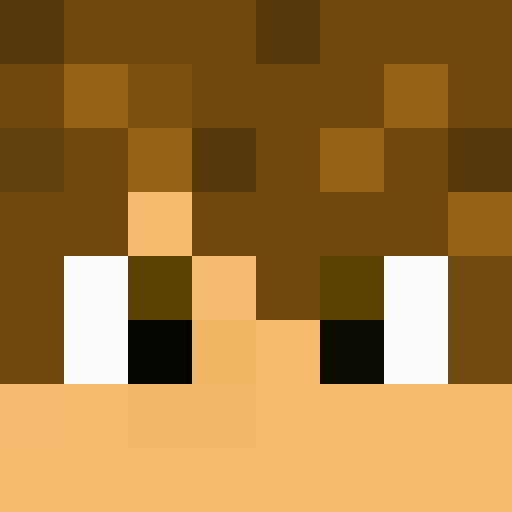 Picsart profile picture for @stargames