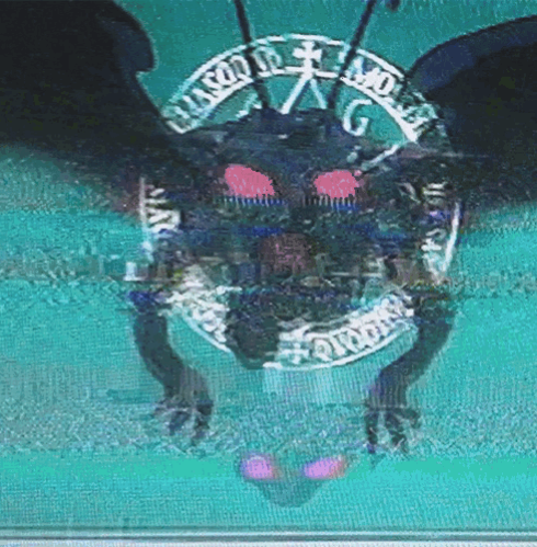 Picsart profile picture for @contaminating