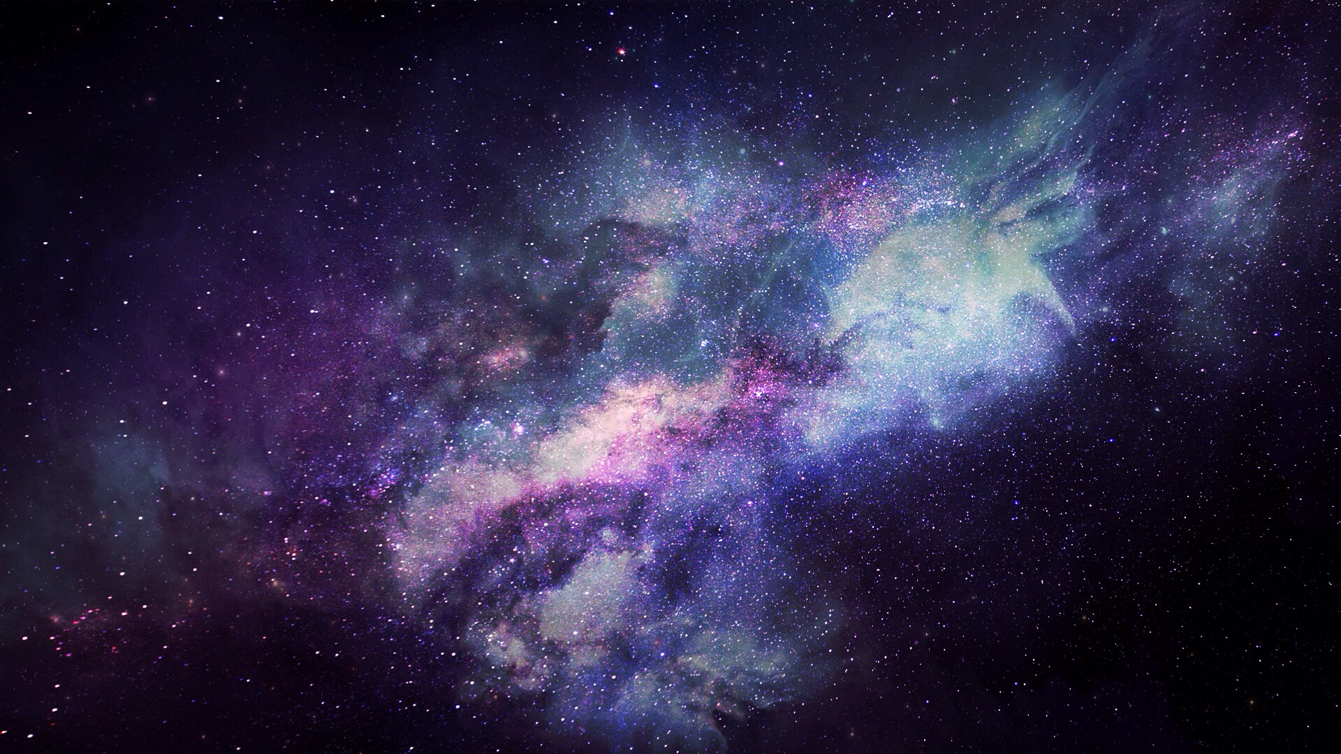 Picsart banner for @dishes
