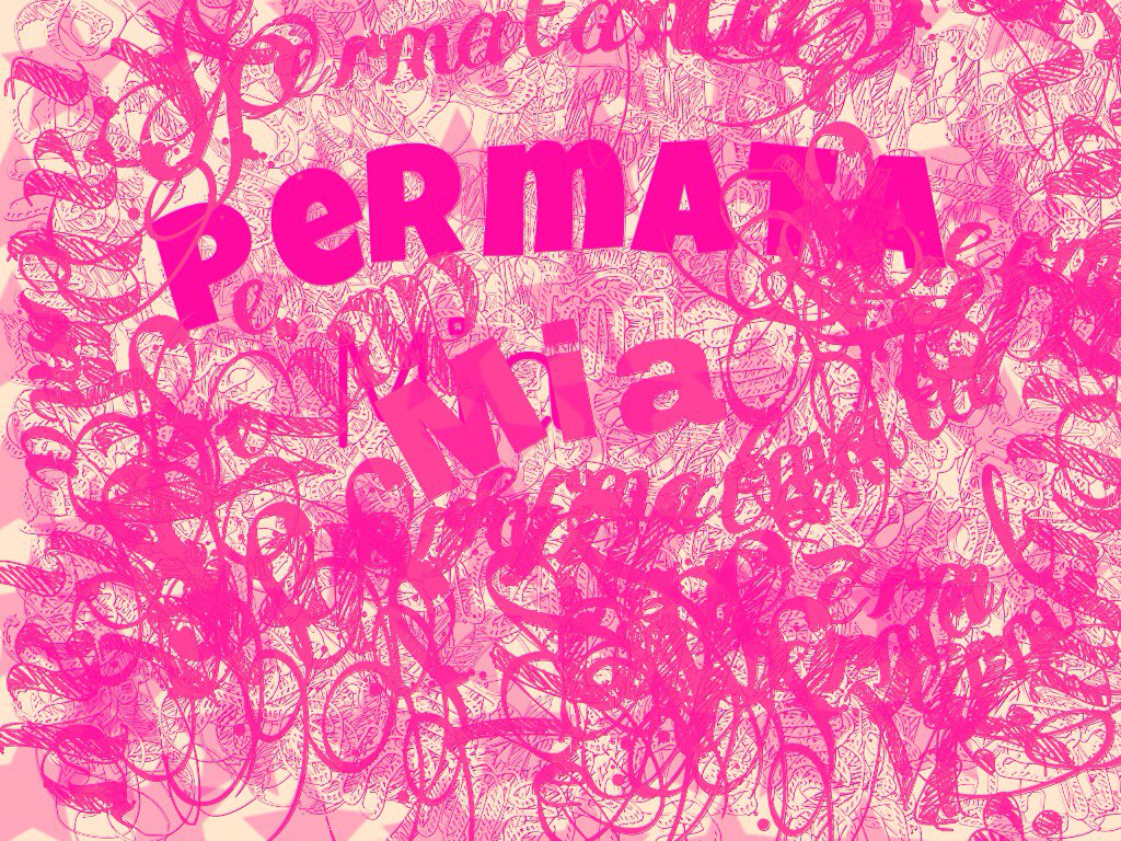 Picsart profile picture for @permataa