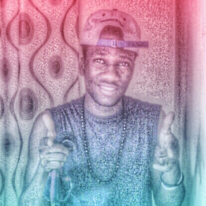 Picsart profile picture for @remark