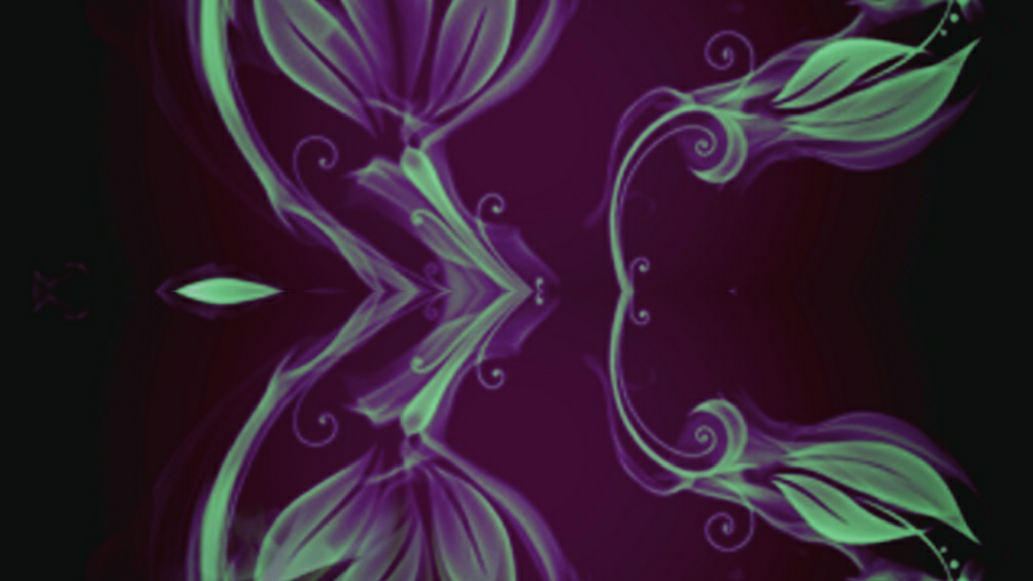 Picsart banner for @misled