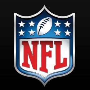 Picsart profile picture for @nfl_edits