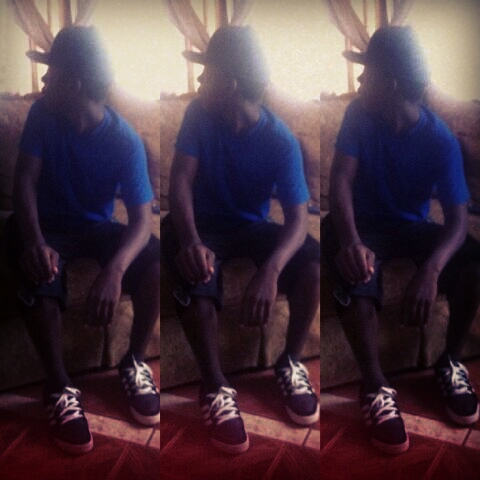 Picsart profile picture for @medford