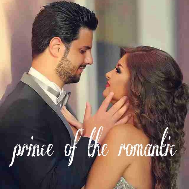 Picsart profile picture for @romantic