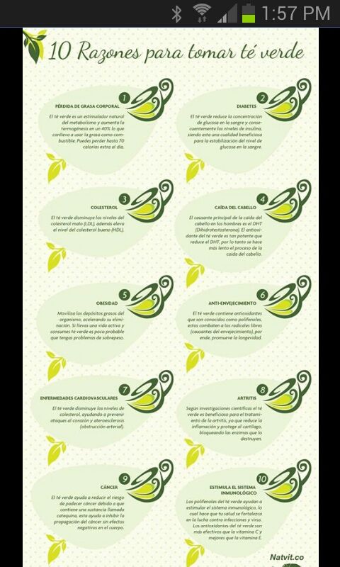 Para cafe peso javita perder