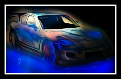 saved-to-drive